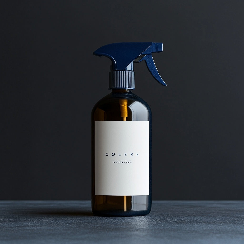 Royal Bloom Subscription